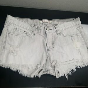 J Brand Shorts